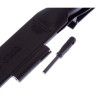 Нож COLD STEEL BUSHMAN 95BUSK CS_95BUSK