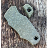 Нож COLD STEEL GRIK 28E CS_28E