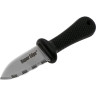 Нож COLD STEEL SUPER EDGE 42SS CS_42SS