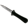 Нож COLD STEEL SUPER EDGE 42SS CS_42SS