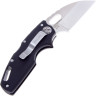 Нож COLD STEEL TUFF LITE 20LT CS_20LT