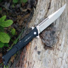 Складной нож COLD STEEL LUZON LARGE 20NQX CS_20NQX