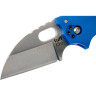 Складной нож COLD STEEL TUFF LITE 20LTB CS_20LTB