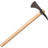 Топор COLD STEEL SPIKE HAWK 90SH CS_90SH