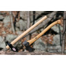 Топор COLD STEEL TRAIL HAWK 90TH CS_90TH