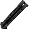 Тренировочный нож COLD STEEL FGX BALISONG TANTO 92EAB CS_92EAB