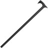 Трость COLD STEEL AXE HEAD CANE 91PCAX CS_91PCAX