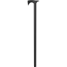 Трость COLD STEEL AXE HEAD CANE 91PCAX CS_91PCAX