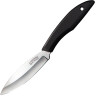 Нож COLD STEEL CANADIAN BELT KNIFE 20CBL CS_20CBL
