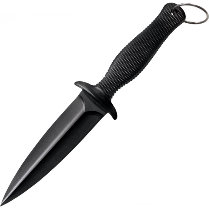 Нож COLD STEEL FGX BOOT BLADE I CS_92FBA
