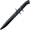 Нож COLD STEEL BLACK BEAR CS_92R14BBC