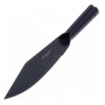 Нож-копье COLD STEEL BOWIE BUSHMAN 95BBUSK